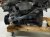 2025 Honda CR V Long Block Engine / Motor = Mi* 10002 68A A00 Replacement 2025 Honda CR V Long Block Engine / Motor = Mi* 10002 68A A00 Replacement thumbnail