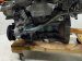 2025 Honda CR V Long Block Engine / Motor = Mi* 10002 68A A00 Replacement 2025 Honda CR V Long Block Engine / Motor = Mi* 10002 68A A00 Replacement thumbnail