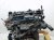2025 Honda CR V Long Block Engine / Motor = Mi* 10002 68A A00 Replacement 2025 Honda CR V Long Block Engine / Motor = Mi* 10002 68A A00 Replacement thumbnail