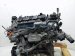 2025 Honda CR V Long Block Engine / Motor = Mi* 10002 68A A00 Replacement 2025 Honda CR V Long Block Engine / Motor = Mi* 10002 68A A00 Replacement thumbnail