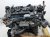 2025 Honda CR V Long Block Engine / Motor = Mi* 10002 68A A00 Replacement 2025 Honda CR V Long Block Engine / Motor = Mi* 10002 68A A00 Replacement thumbnail