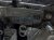 2025 Honda CR V Long Block Engine / Motor = Mi* 10002 68A A00 Replacement 2025 Honda CR V Long Block Engine / Motor = Mi* 10002 68A A00 Replacement thumbnail