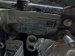 2025 Honda CR V Long Block Engine / Motor = Mi* 10002 68A A00 Replacement 2025 Honda CR V Long Block Engine / Motor = Mi* 10002 68A A00 Replacement thumbnail