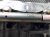 2025 Honda CR V Long Block Engine / Motor = Mi* 10002 68A A00 Replacement 2025 Honda CR V Long Block Engine / Motor = Mi* 10002 68A A00 Replacement thumbnail