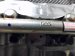 2025 Honda CR V Long Block Engine / Motor = Mi* 10002 68A A00 Replacement 2025 Honda CR V Long Block Engine / Motor = Mi* 10002 68A A00 Replacement thumbnail