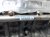 2025 Honda CR V Long Block Engine / Motor = Mi* 10002 68A A00 Replacement 2025 Honda CR V Long Block Engine / Motor = Mi* 10002 68A A00 Replacement thumbnail