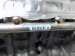 2025 Honda CR V Long Block Engine / Motor = Mi* 10002 68A A00 Replacement 2025 Honda CR V Long Block Engine / Motor = Mi* 10002 68A A00 Replacement thumbnail