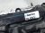 2025 Honda CR V Long Block Engine / Motor = Mi* 10002 68A A00 Replacement 2025 Honda CR V Long Block Engine / Motor = Mi* 10002 68A A00 Replacement thumbnail