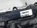 2025 Honda CR V Long Block Engine / Motor = Mi* 10002 68A A00 Replacement 2025 Honda CR V Long Block Engine / Motor = Mi* 10002 68A A00 Replacement thumbnail