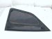 2025 Honda CR V Driver Quarter Window Glass 73550 3A0 A11 Replacement 2025 Honda CR V Driver Quarter Window Glass 73550 3A0 A11 Replacement thumbnail