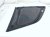 2025 Honda CR V Driver Quarter Window Glass 73550 3A0 A11 Replacement 2025 Honda CR V Driver Quarter Window Glass 73550 3A0 A11 Replacement thumbnail