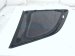 2025 Honda CR V Driver Quarter Window Glass 73550 3A0 A11 Replacement 2025 Honda CR V Driver Quarter Window Glass 73550 3A0 A11 Replacement thumbnail