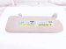 2025 Honda CR V Driver Sun Visor Grey 83280 3A0 A01ZA Replacement 2025 Honda CR V Driver Sun Visor Grey 83280 3A0 A01ZA Replacement thumbnail