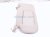 2025 Honda CR V Driver Sun Visor Grey 83280 3A0 A01ZA Replacement 2025 Honda CR V Driver Sun Visor Grey 83280 3A0 A01ZA Replacement thumbnail