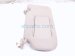 2025 Honda CR V Driver Sun Visor Grey 83280 3A0 A01ZA Replacement 2025 Honda CR V Driver Sun Visor Grey 83280 3A0 A01ZA Replacement thumbnail