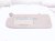 2025 Honda CR V Driver Sun Visor Grey 83280 3A0 A01ZA Replacement 2025 Honda CR V Driver Sun Visor Grey 83280 3A0 A01ZA Replacement thumbnail