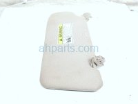 Honda RH SUN VISOR - GREY Honda RH SUN VISOR - GREY