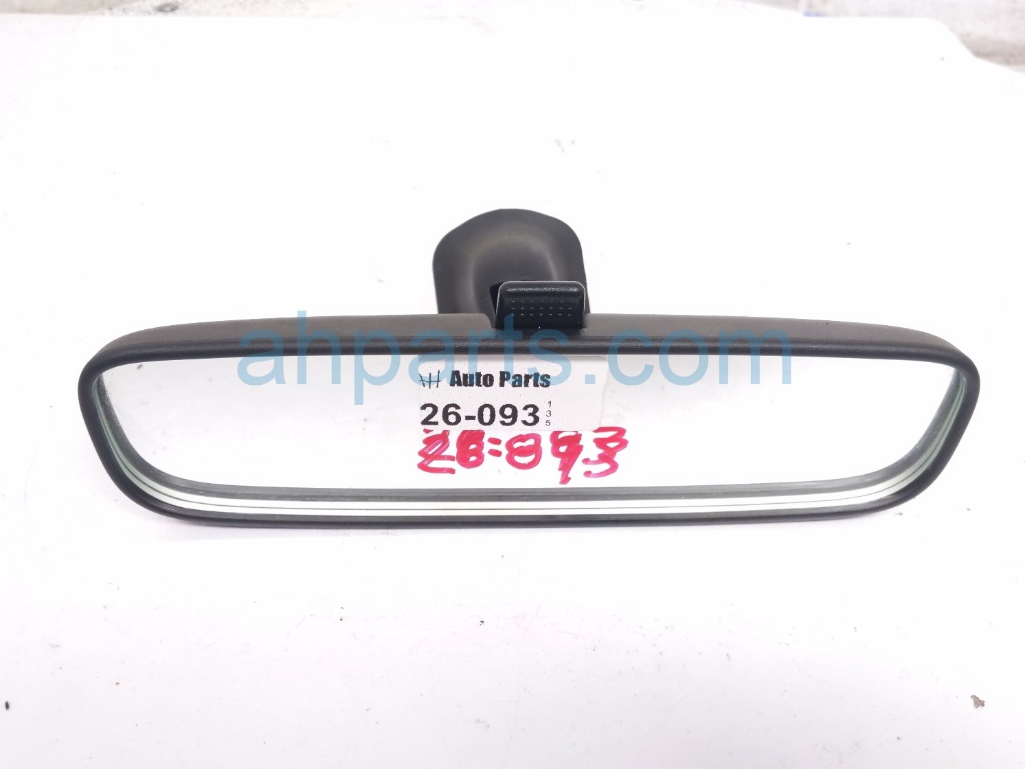 Honda INSIDE / INTERIOR REAR VIEW MIRROR