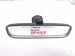 2025 Honda CR V Inside / Interior Rear View Mirror 76400 THR A31 Replacement 2025 Honda CR V Inside / Interior Rear View Mirror 76400 THR A31 Replacement thumbnail
