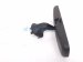 2025 Honda CR V Inside / Interior Rear View Mirror 76400 THR A31 Replacement 2025 Honda CR V Inside / Interior Rear View Mirror 76400 THR A31 Replacement thumbnail