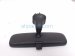 2025 Honda CR V Inside / Interior Rear View Mirror 76400 THR A31 Replacement 2025 Honda CR V Inside / Interior Rear View Mirror 76400 THR A31 Replacement thumbnail