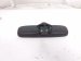 2025 Honda CR V Inside / Interior Rear View Mirror 76400 THR A31 Replacement 2025 Honda CR V Inside / Interior Rear View Mirror 76400 THR A31 Replacement thumbnail