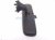 2025 Honda CR V Inside / Interior Rear View Mirror 76400 THR A31 Replacement 2025 Honda CR V Inside / Interior Rear View Mirror 76400 THR A31 Replacement thumbnail