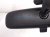 2025 Honda CR V Inside / Interior Rear View Mirror 76400 THR A31 Replacement 2025 Honda CR V Inside / Interior Rear View Mirror 76400 THR A31 Replacement thumbnail