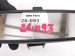 2025 Honda CR V Inside / Interior Rear View Mirror 76400 THR A31 Replacement 2025 Honda CR V Inside / Interior Rear View Mirror 76400 THR A31 Replacement thumbnail