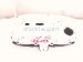 2025 Honda CR V Speedometer / Gauge Speedo Instrument Cluster Mi 78100 3A1 A32 Replacement 2025 Honda CR V Speedometer / Gauge Speedo Instrument Cluster Mi 78100 3A1 A32 Replacement thumbnail