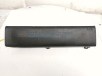 Honda PASSENGER KNEE AIR BAG Honda PASSENGER KNEE AIR BAG