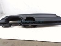 Honda DASHBOARD W/ AIRBAG Honda DASHBOARD W/ AIRBAG