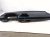 2025 Honda CR V Dashboard W/ Airbag 77100 3A0 A00ZA Replacement 2025 Honda CR V Dashboard W/ Airbag 77100 3A0 A00ZA Replacement thumbnail