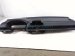 2025 Honda CR V Dashboard W/ Airbag 77100 3A0 A00ZA Replacement 2025 Honda CR V Dashboard W/ Airbag 77100 3A0 A00ZA Replacement thumbnail