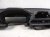 2025 Honda CR V Dashboard W/ Airbag 77100 3A0 A00ZA Replacement 2025 Honda CR V Dashboard W/ Airbag 77100 3A0 A00ZA Replacement thumbnail