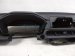 2025 Honda CR V Dashboard W/ Airbag 77100 3A0 A00ZA Replacement 2025 Honda CR V Dashboard W/ Airbag 77100 3A0 A00ZA Replacement thumbnail