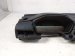 2025 Honda CR V Dashboard W/ Airbag 77100 3A0 A00ZA Replacement 2025 Honda CR V Dashboard W/ Airbag 77100 3A0 A00ZA Replacement thumbnail