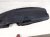 2025 Honda CR V Dashboard W/ Airbag 77100 3A0 A00ZA Replacement 2025 Honda CR V Dashboard W/ Airbag 77100 3A0 A00ZA Replacement thumbnail
