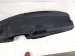 2025 Honda CR V Dashboard W/ Airbag 77100 3A0 A00ZA Replacement 2025 Honda CR V Dashboard W/ Airbag 77100 3A0 A00ZA Replacement thumbnail