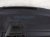 2025 Honda CR V Dashboard W/ Airbag 77100 3A0 A00ZA Replacement 2025 Honda CR V Dashboard W/ Airbag 77100 3A0 A00ZA Replacement thumbnail