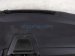 2025 Honda CR V Dashboard W/ Airbag 77100 3A0 A00ZA Replacement 2025 Honda CR V Dashboard W/ Airbag 77100 3A0 A00ZA Replacement thumbnail
