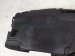 2025 Honda CR V Dashboard W/ Airbag 77100 3A0 A00ZA Replacement 2025 Honda CR V Dashboard W/ Airbag 77100 3A0 A00ZA Replacement thumbnail