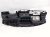 2025 Honda CR V Dashboard W/ Airbag 77100 3A0 A00ZA Replacement 2025 Honda CR V Dashboard W/ Airbag 77100 3A0 A00ZA Replacement thumbnail