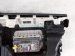 2025 Honda CR V Dashboard W/ Airbag 77100 3A0 A00ZA Replacement 2025 Honda CR V Dashboard W/ Airbag 77100 3A0 A00ZA Replacement thumbnail