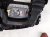 2025 Honda CR V Dashboard W/ Airbag 77100 3A0 A00ZA Replacement 2025 Honda CR V Dashboard W/ Airbag 77100 3A0 A00ZA Replacement thumbnail