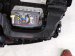 2025 Honda CR V Dashboard W/ Airbag 77100 3A0 A00ZA Replacement 2025 Honda CR V Dashboard W/ Airbag 77100 3A0 A00ZA Replacement thumbnail