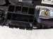 2025 Honda CR V Dashboard W/ Airbag 77100 3A0 A00ZA Replacement 2025 Honda CR V Dashboard W/ Airbag 77100 3A0 A00ZA Replacement thumbnail