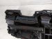 2025 Honda CR V Dashboard W/ Airbag 77100 3A0 A00ZA Replacement 2025 Honda CR V Dashboard W/ Airbag 77100 3A0 A00ZA Replacement thumbnail