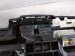 2025 Honda CR V Dashboard W/ Airbag 77100 3A0 A00ZA Replacement 2025 Honda CR V Dashboard W/ Airbag 77100 3A0 A00ZA Replacement thumbnail