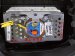 2025 Honda CR V Dashboard W/ Airbag 77100 3A0 A00ZA Replacement 2025 Honda CR V Dashboard W/ Airbag 77100 3A0 A00ZA Replacement thumbnail